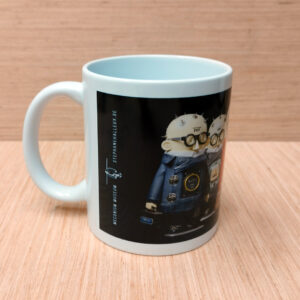 Mug Comptables