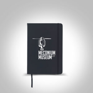 Sketch Book