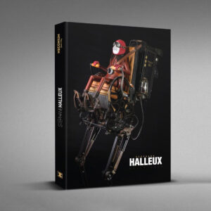 Livre 4