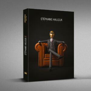 Livre 5